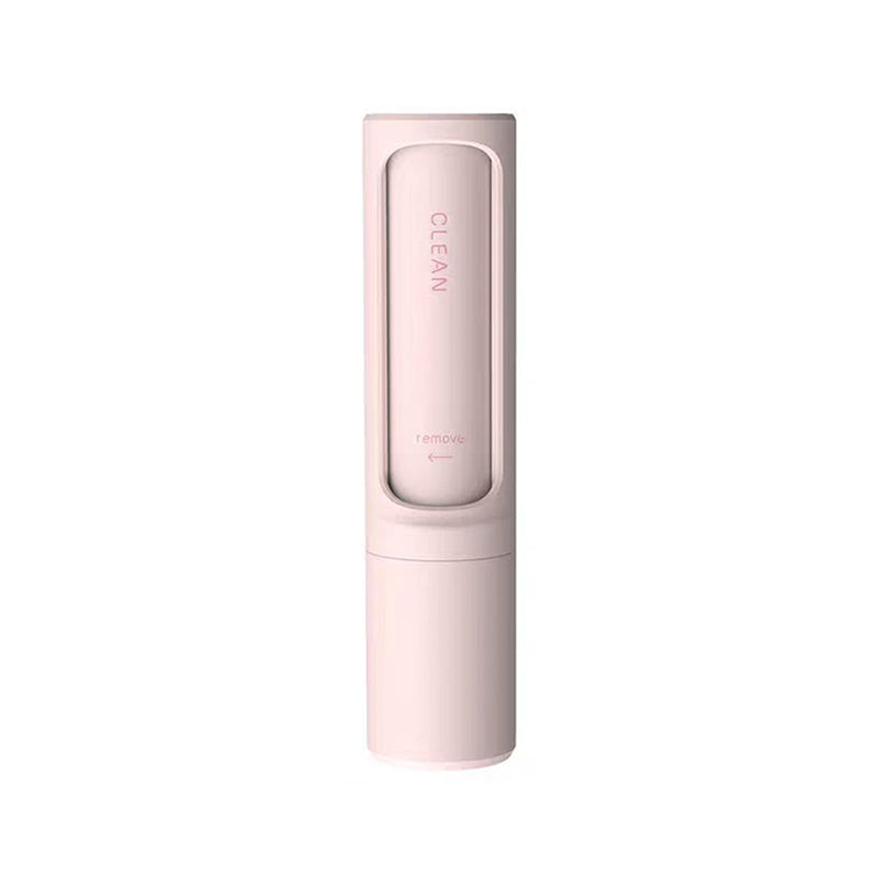 PawEase™ Reusable Pet Hair Remover