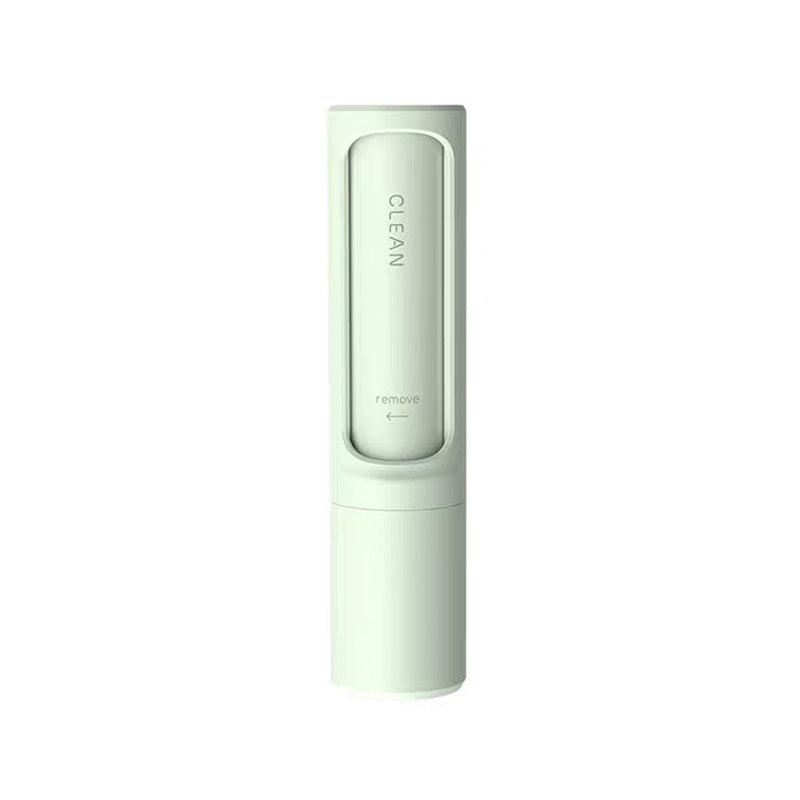 PawEase™ Reusable Pet Hair Remover