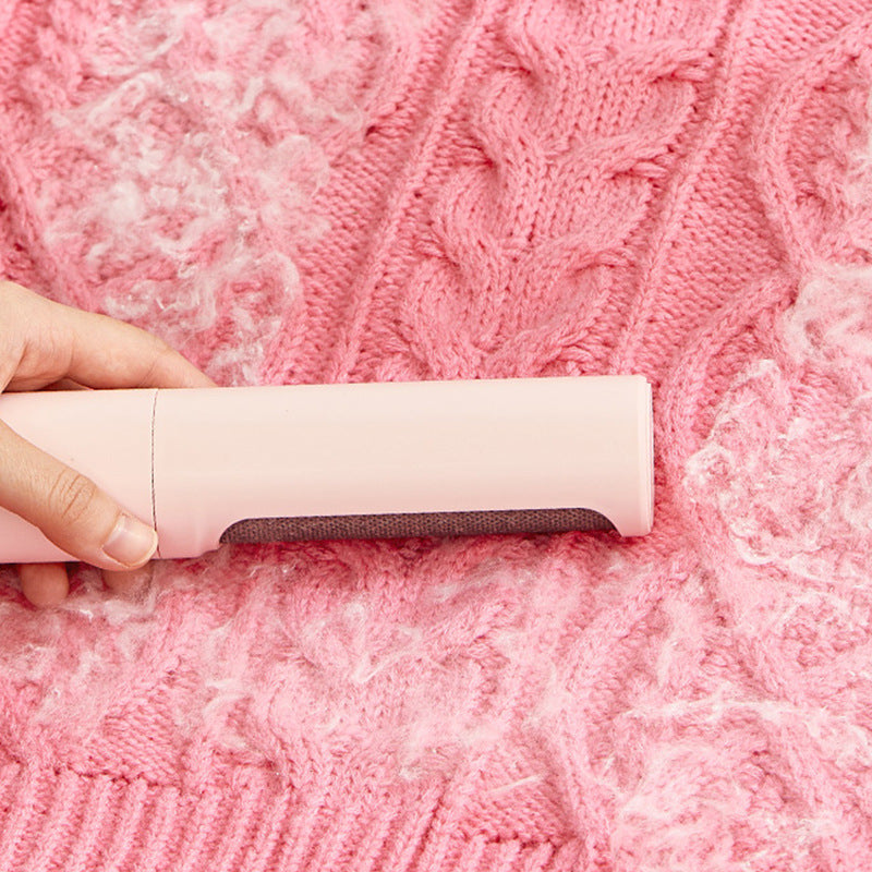 PawEase™ Reusable Pet Hair Remover