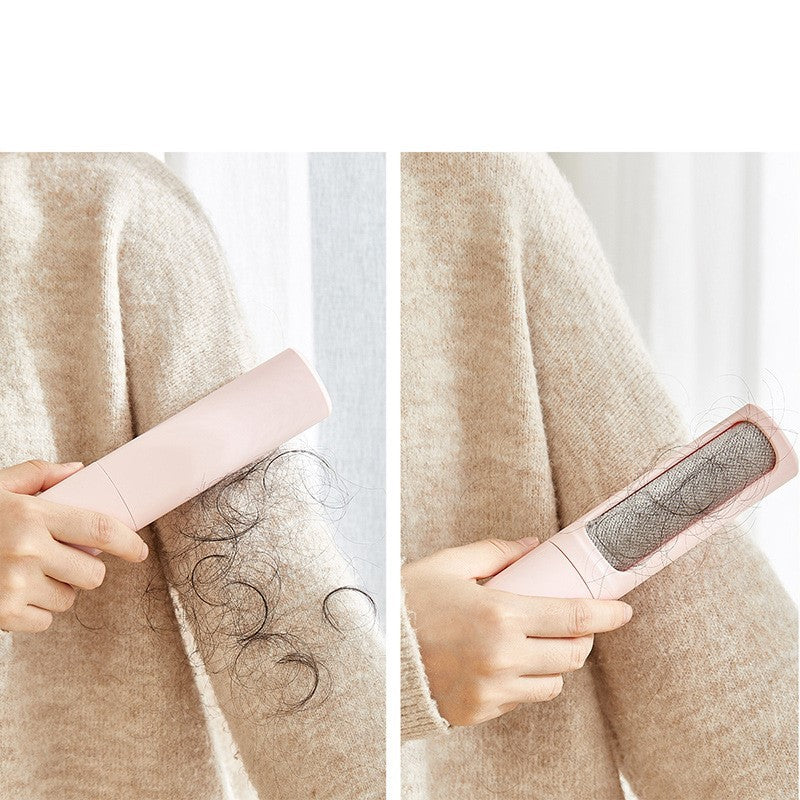 PawEase™ Reusable Pet Hair Remover