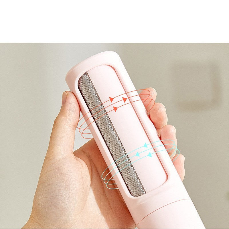 PawEase™ Reusable Pet Hair Remover