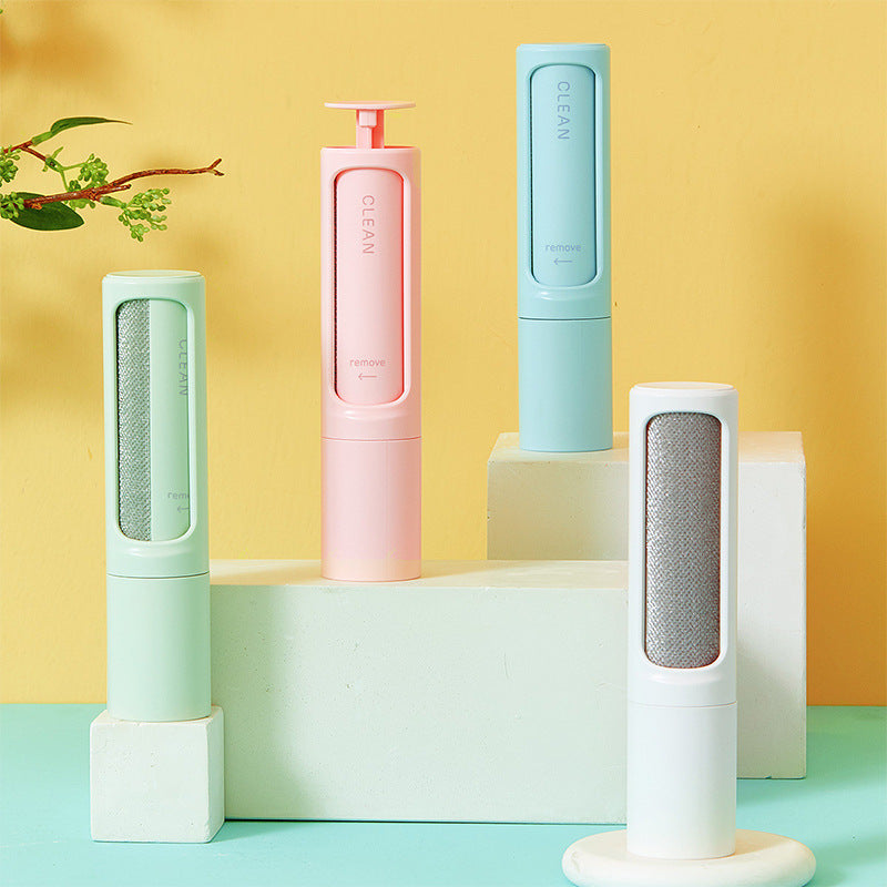 PawEase™ Reusable Pet Hair Remover
