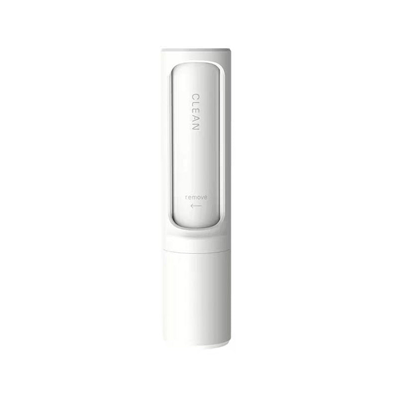 PawEase™ Reusable Pet Hair Remover