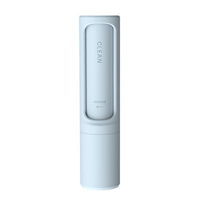 PawEase™ Reusable Pet Hair Remover